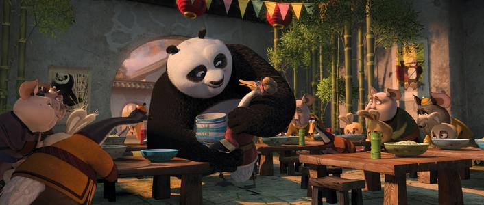 高仿匈牙利ID
